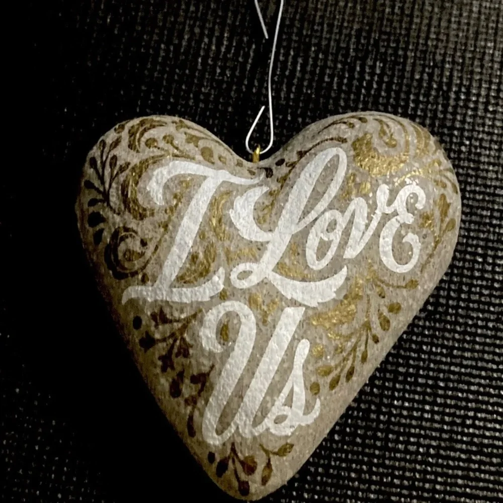 Hallmark 